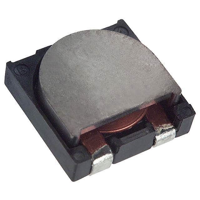 ETQ-P2H0R7BFA Panasonic Electronic Components product image